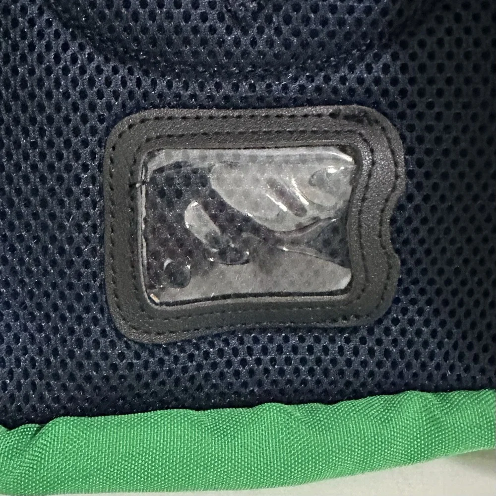 Dinosaur Backpack For Preschool Or Kindergarten Kids‎ School